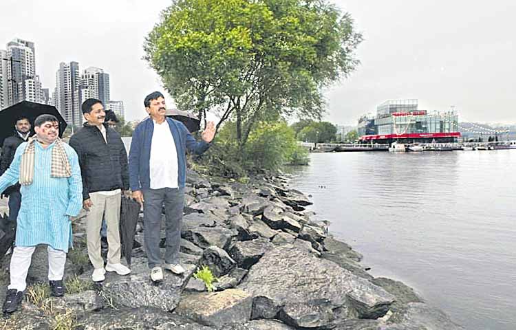 han_20river.jpg