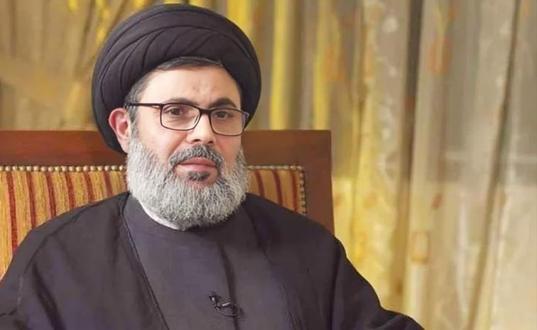 hezbollah-1.jpg