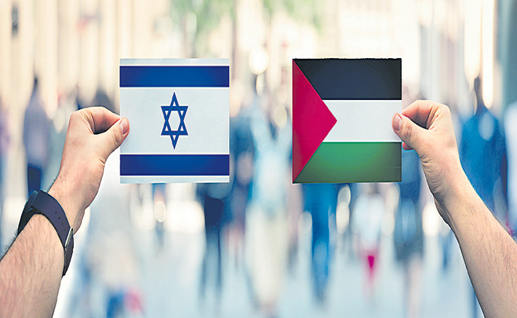 israel.jpg