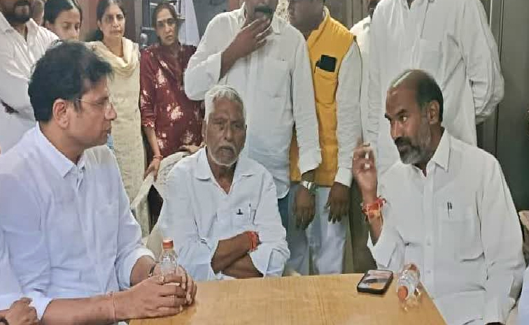 jeevanreddy-sridharreddy2._0.jpg