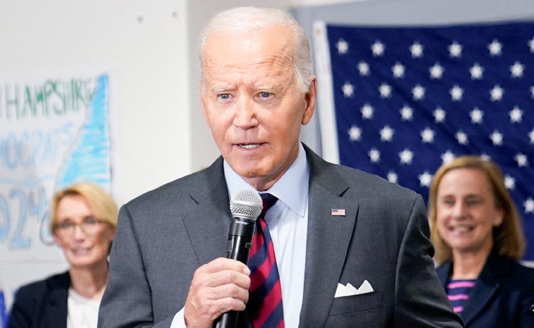 joe_2.jpg