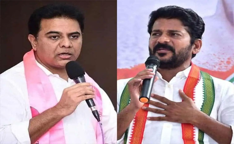 ktr_0.jpg