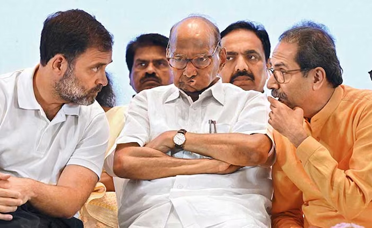 maha_20vikas_20agadi.jpg