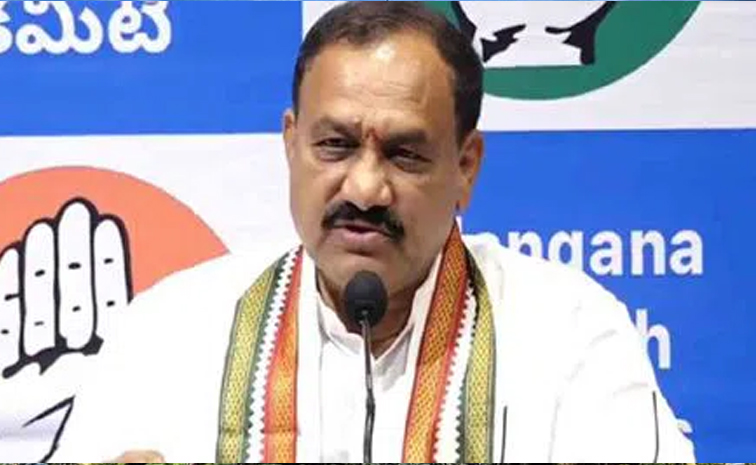 mahesh_20kumar_20goud.jpg