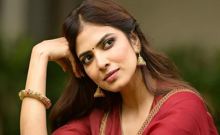 malavika.jpg