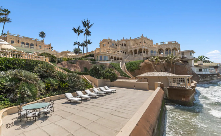 mansion--.jpg