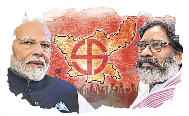 modi.jpg