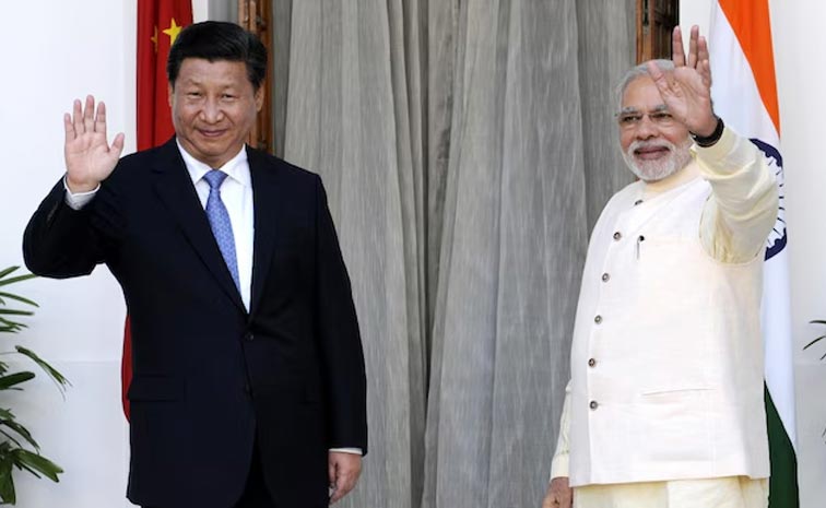 modi_1.jpg