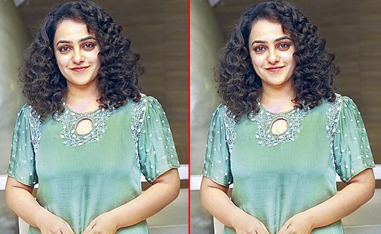 nityamenon.jpg