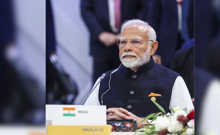 pmmodi_0.jpg