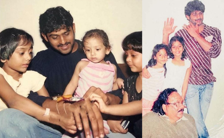 prabhas-birthday_0.jpg