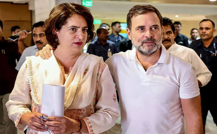rahul-priyanka.jpg