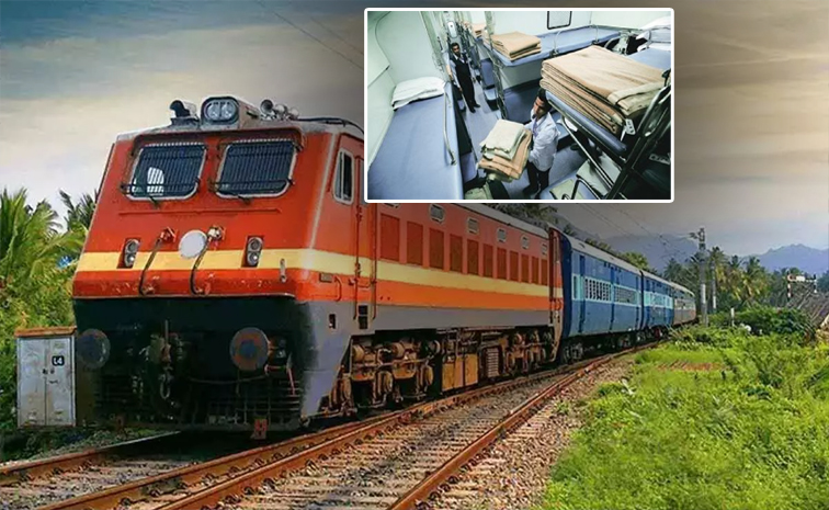 rail0101.jpg