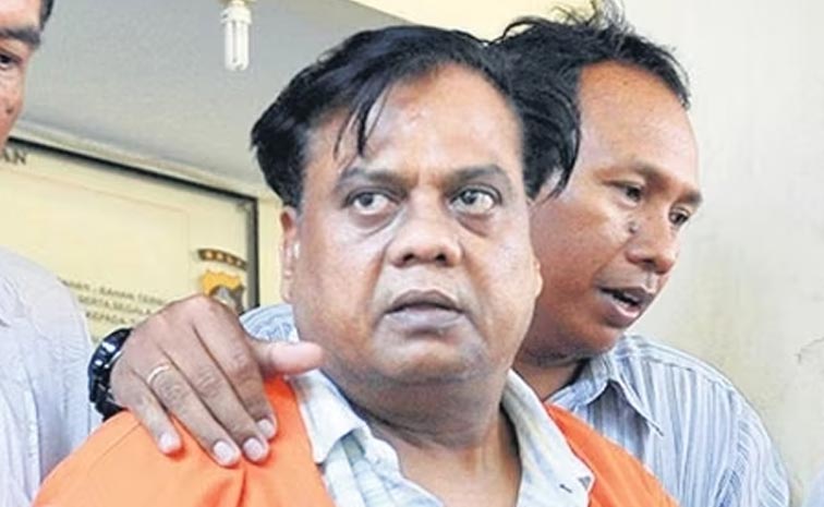 rajan_1.jpg