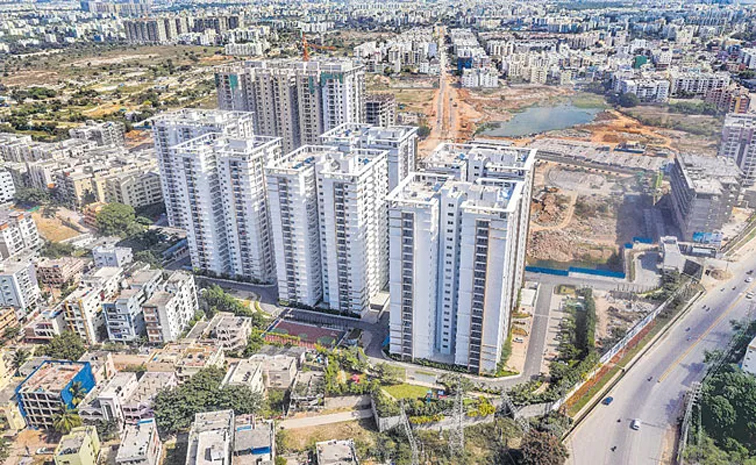 realty01.jpg