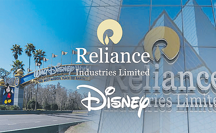 reliance01.jpg
