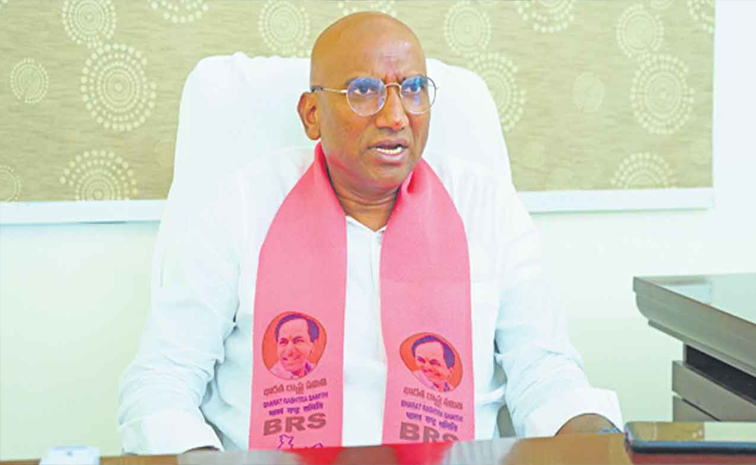 rs_20praveen_20kumar.jpg