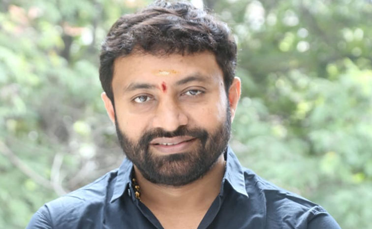 satish.jpg