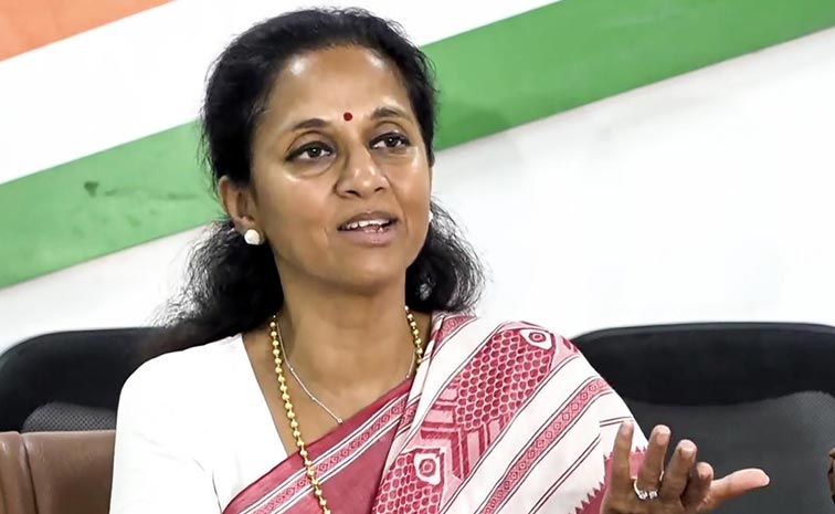 supriya_2.jpg