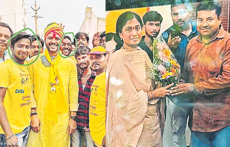 tdp_1.jpg