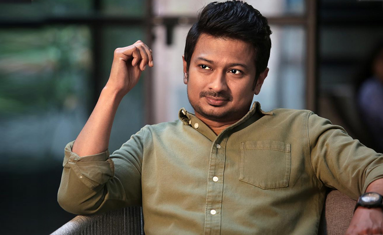 udaynidhi-stalin.jpg
