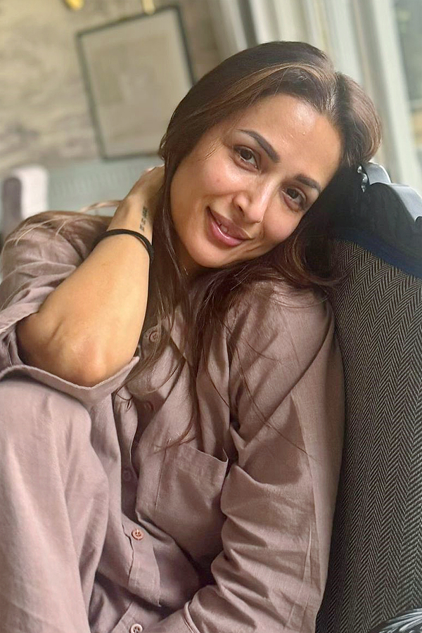 unknown_20facts_20about_20Malaika_20Arora_20Life_20Pics_20Goes_20Viral_20In_20Social_20Media_20_2815_29.jpg 16