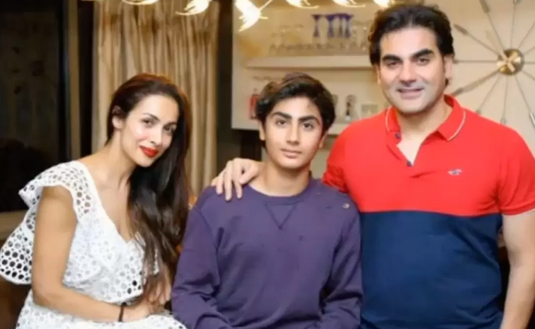 unknown_20facts_20about_20Malaika_20Arora_20Life_20Pics_20Goes_20Viral_20In_20Social_20Media_20_282_29.jpg 3