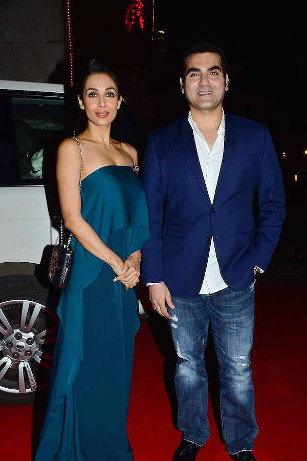 unknown_20facts_20about_20Malaika_20Arora_20Life_20Pics_20Goes_20Viral_20In_20Social_20Media_20_283_29.jpg 4