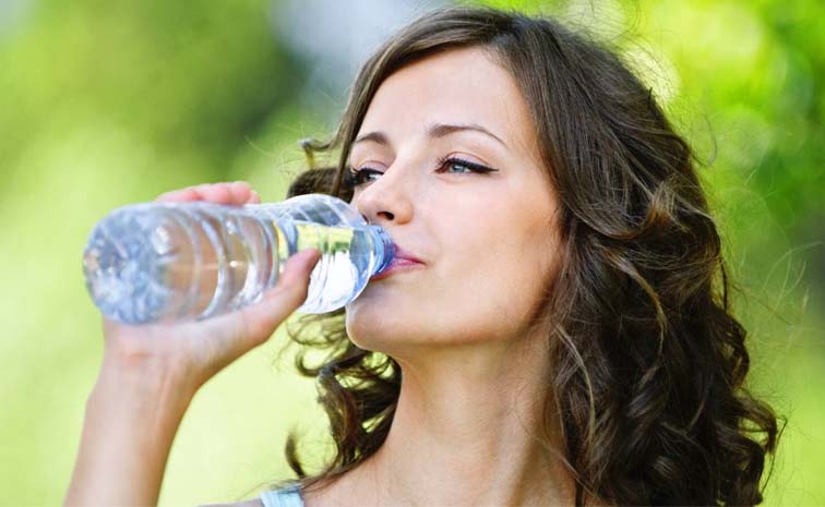 water.jpg