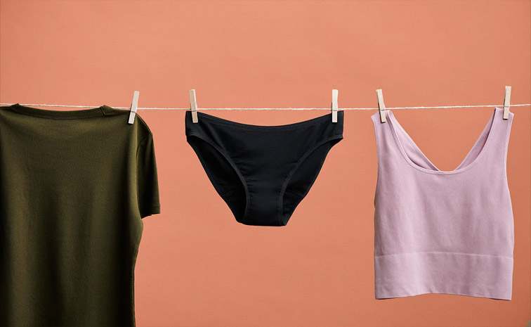 woman-under.jpg
