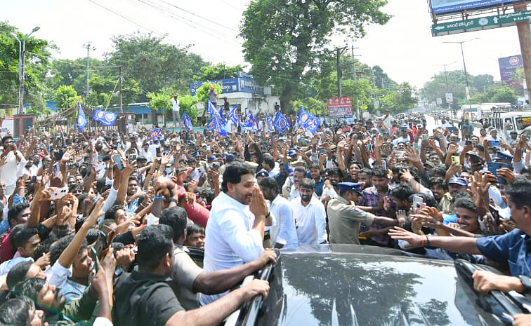 ys-jagan_4.jpg