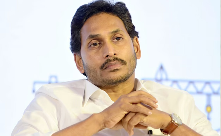 ysjaganmohanreddy8.jpg