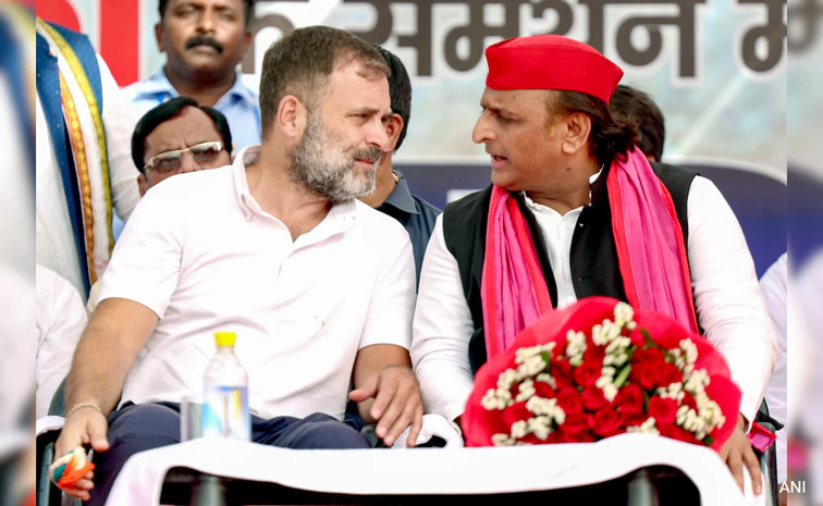CONG_2C-SP.jpg