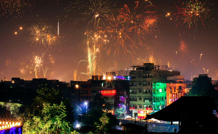 Celebrate-Diwali.jpg