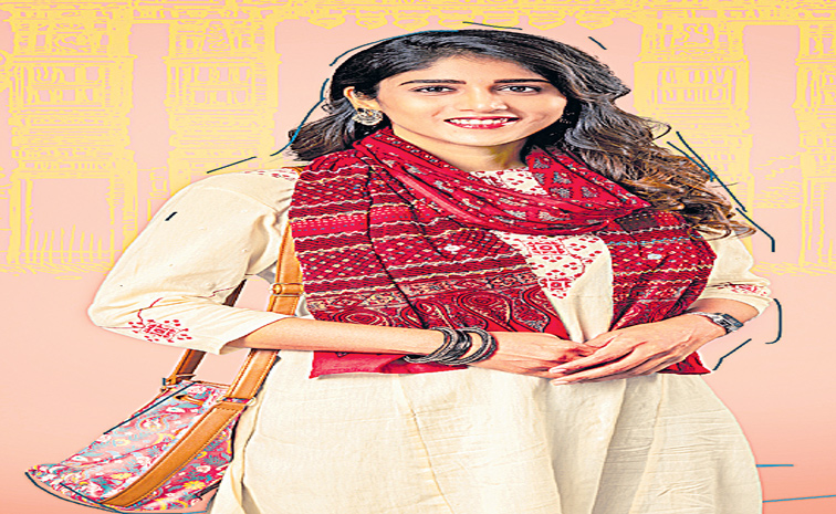 Chnaidni-chowdhary.jpg