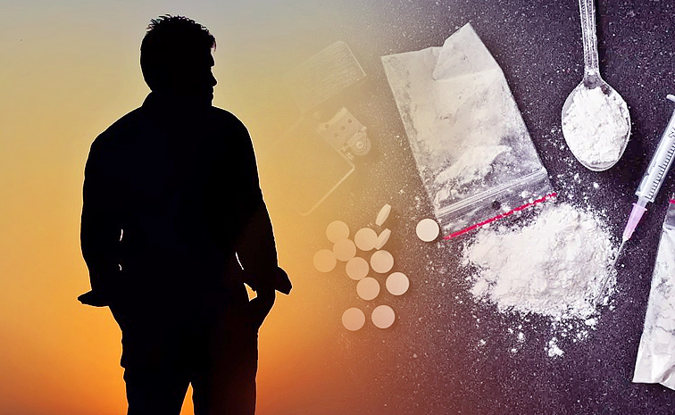 Drugs.jpg