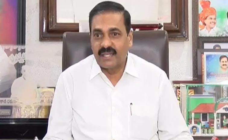 Ex-Minister-Kakani-Govardha.jpg