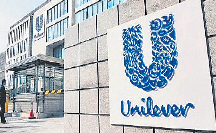HUL12.jpg