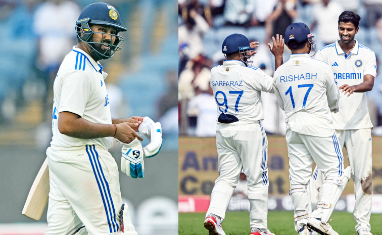 IND_20vs_20NZ.jpg