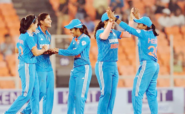 India_20womens_20win.jpg