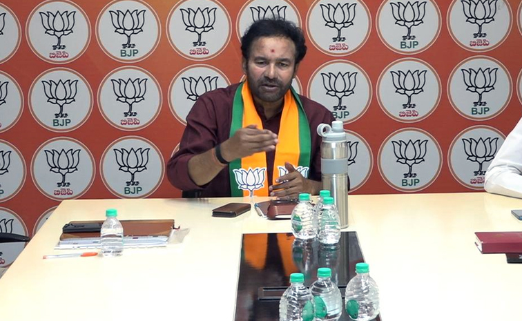 Kishan_20Reddy_20Meeting.jpg