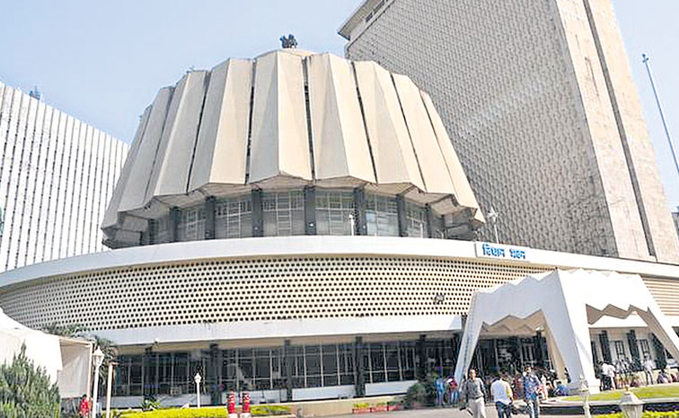 Maharashtra-Assembly.jpg