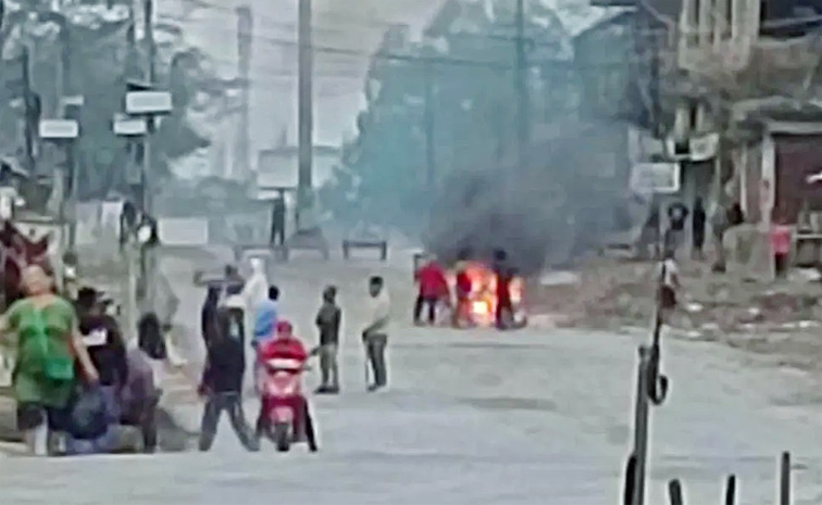 Manipur-Tension-Molestation.jpg