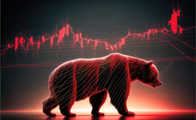 Market02.jpg