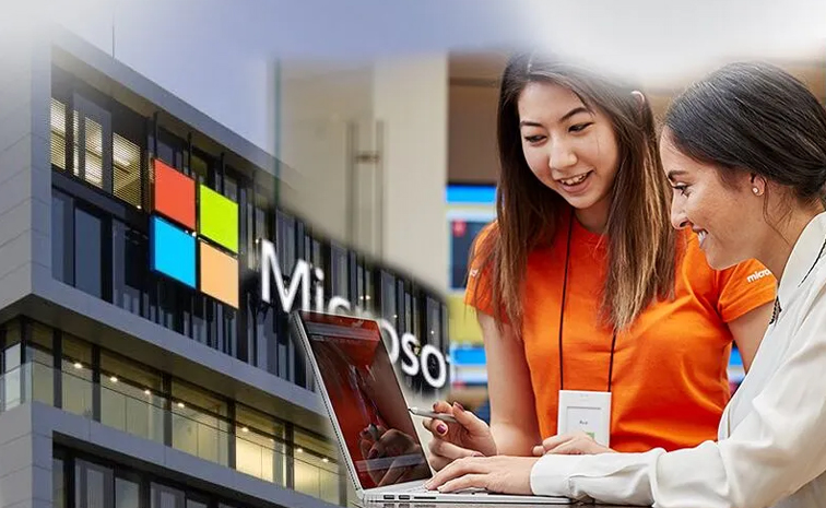 Microsoft-.jpg