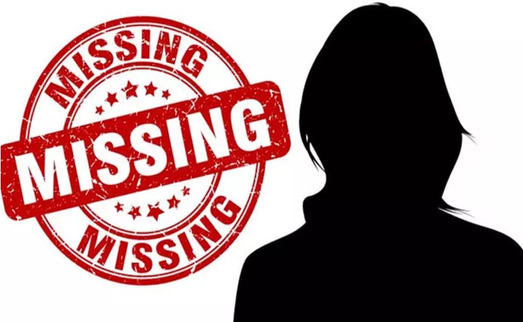 Missing-Cases-Of-Girls-Are-.jpg