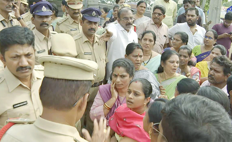 Nellore.jpg