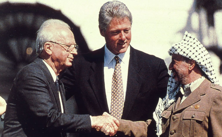 Oslo-agreement.jpg