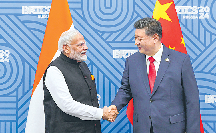 RUSSIA-BRICS-SUMMIT.jpg