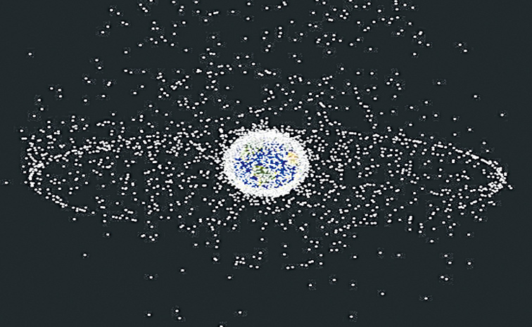 SPACE-DEBRIS.jpg